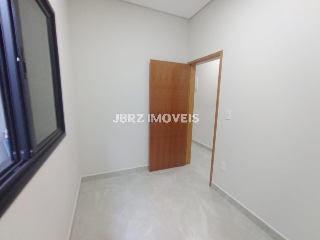 Casa, 3 quartos, 115 m² - Foto 7