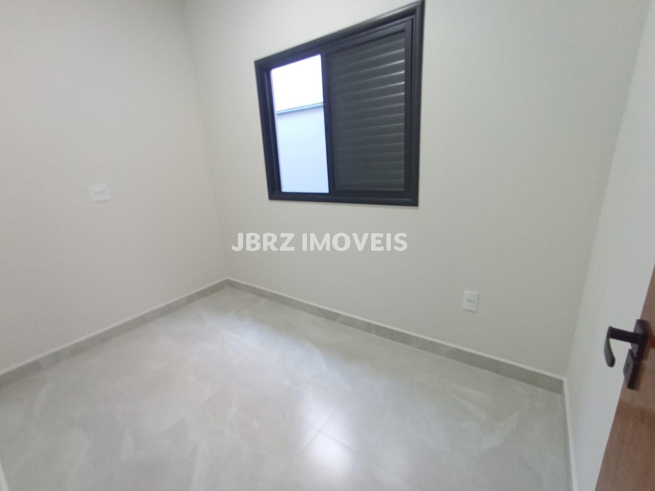 Casa, 3 quartos, 115 m² - Foto 13