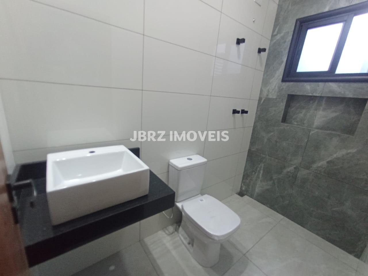 Casa, 3 quartos, 115 m² - Foto 10