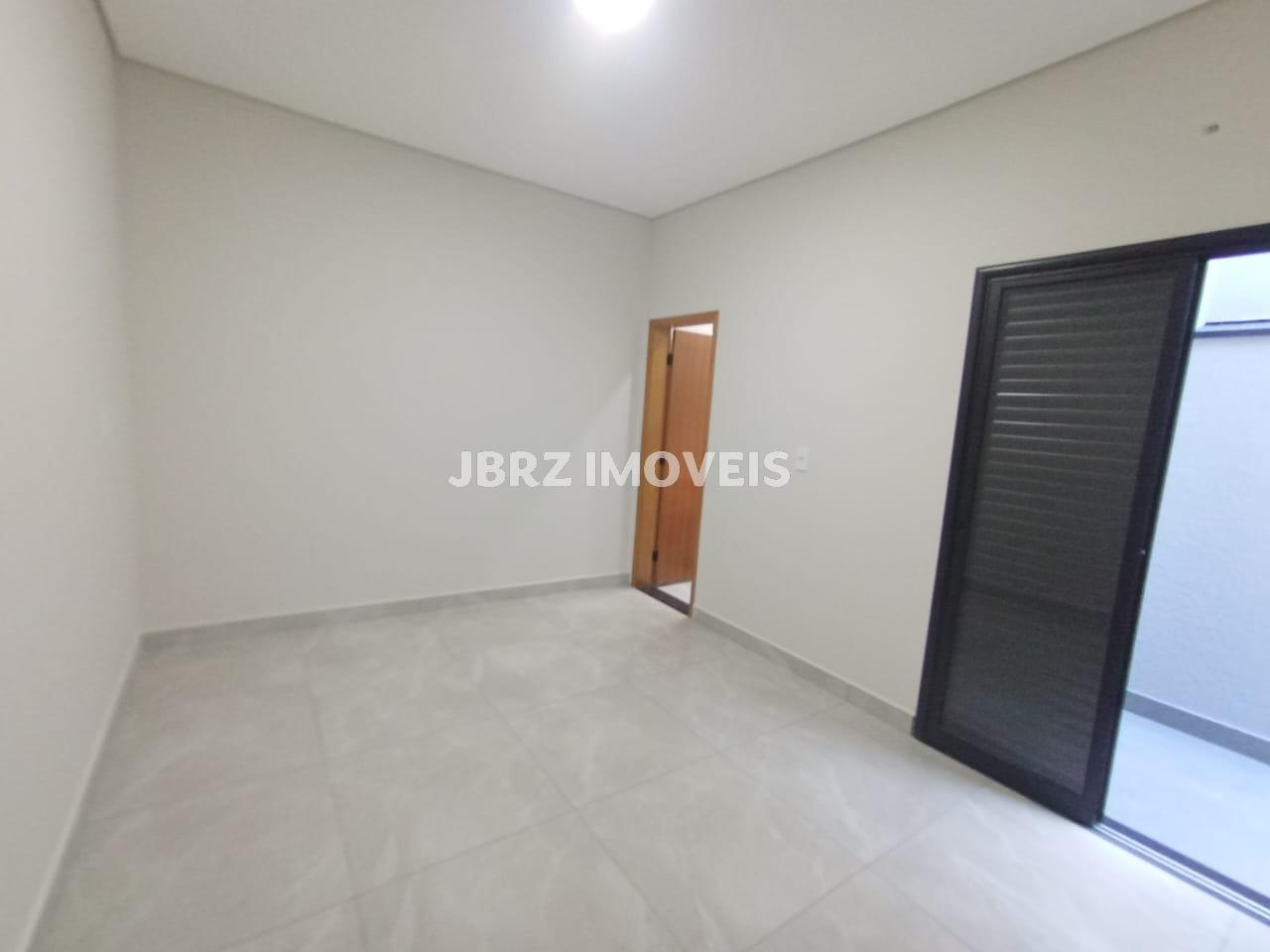Casa, 3 quartos, 115 m² - Foto 8