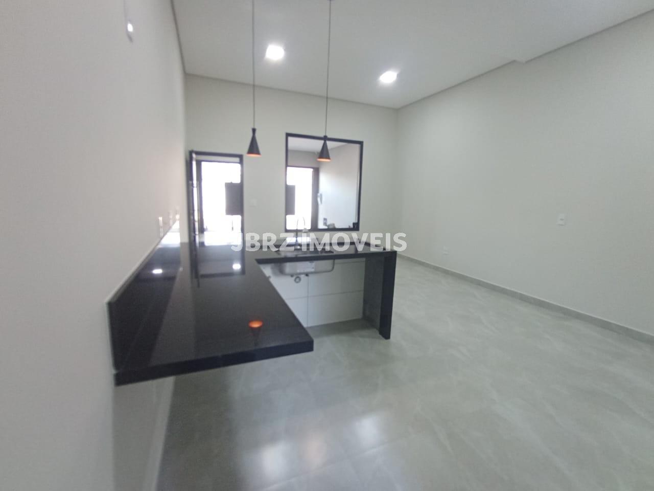 Casa, 3 quartos, 115 m² - Foto 14