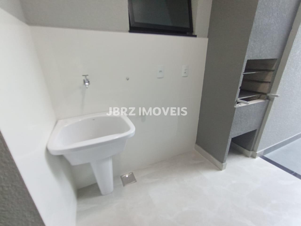 Casa, 3 quartos, 115 m² - Foto 15