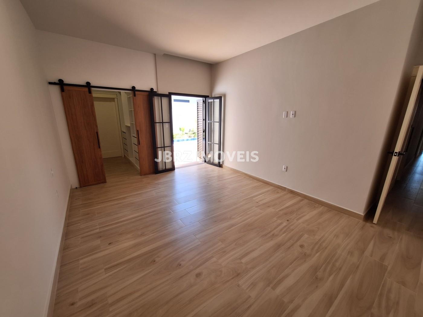 Casa de Condomínio, 3 quartos - Foto 18