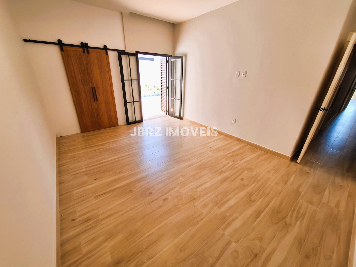 Casa de Condomínio, 3 quartos - Foto 20