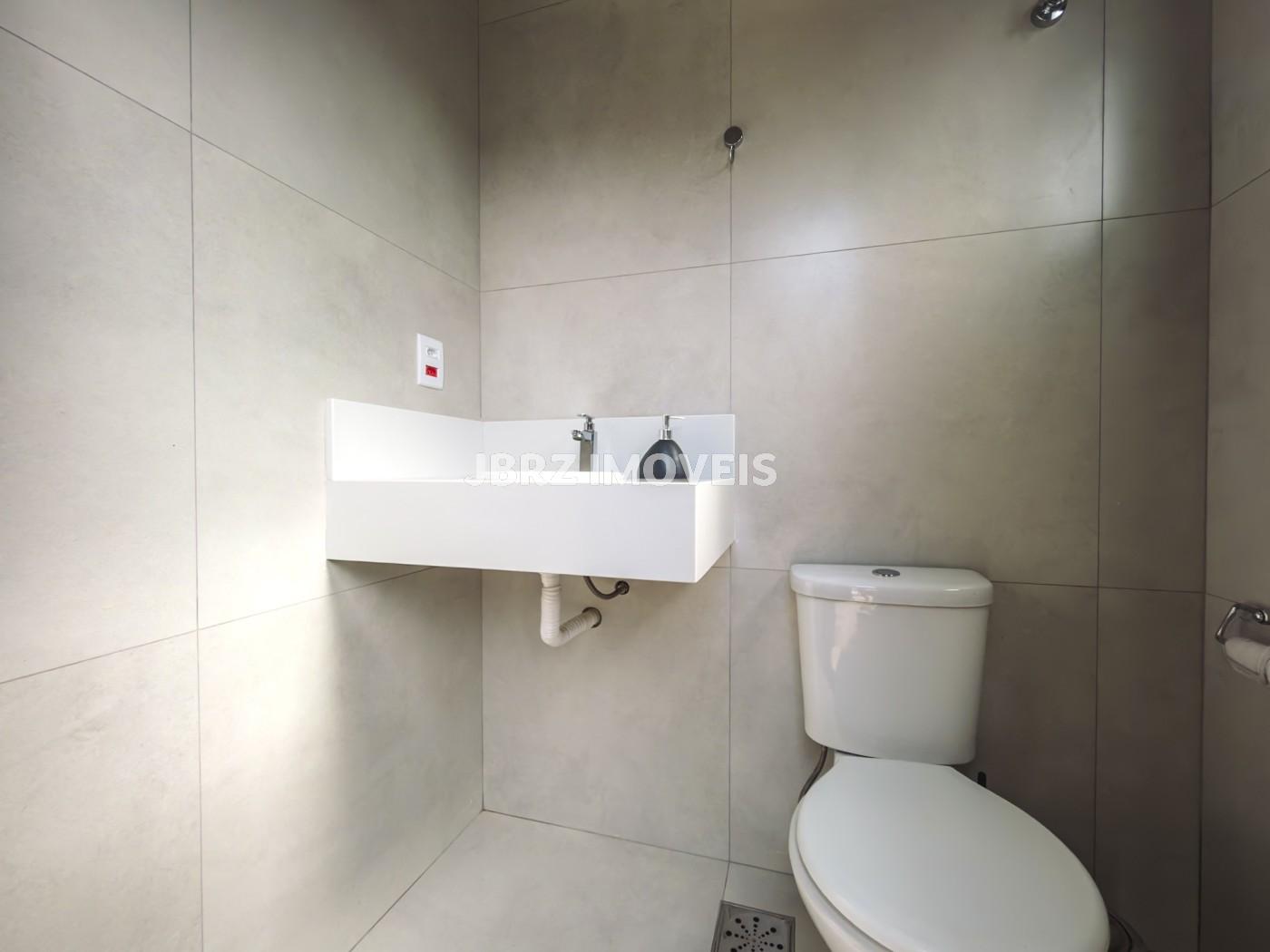 Casa de Condomínio, 3 quartos - Foto 34