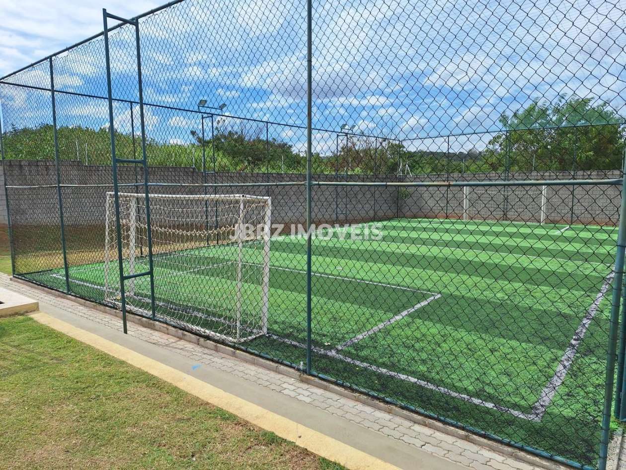 Casa de Condomínio, 3 quartos - Foto 41
