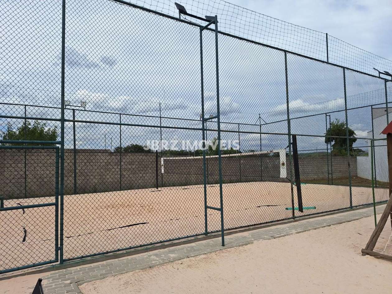 Casa de Condomínio, 3 quartos - Foto 44