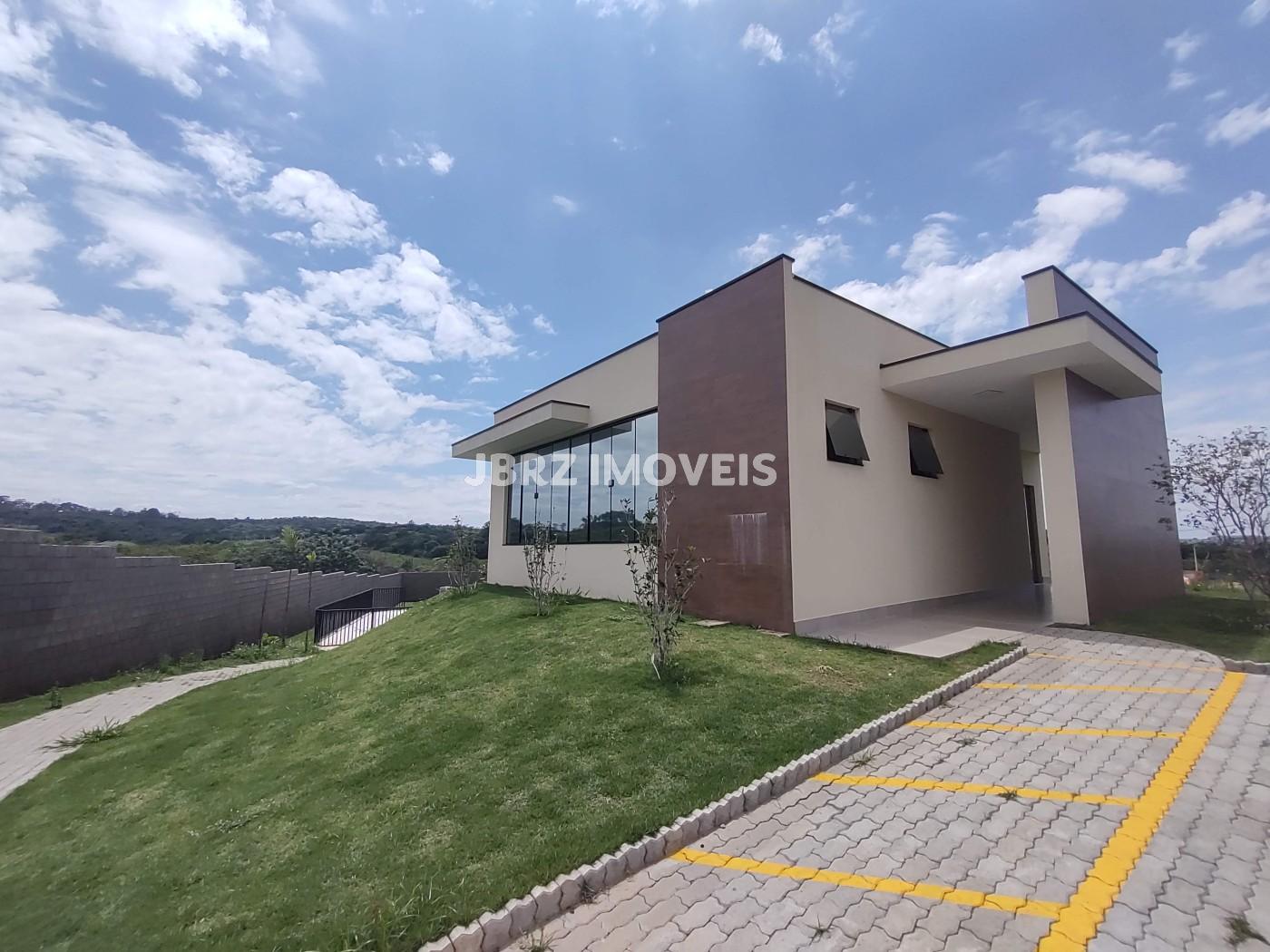 Casa de Condomínio, 3 quartos - Foto 50
