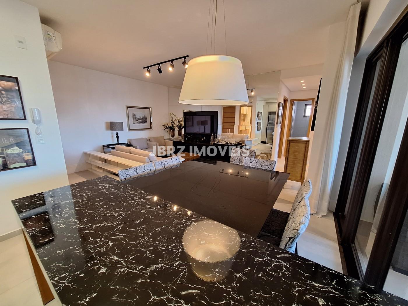 Apartamento, 3 quartos, 104 m² - Foto 8
