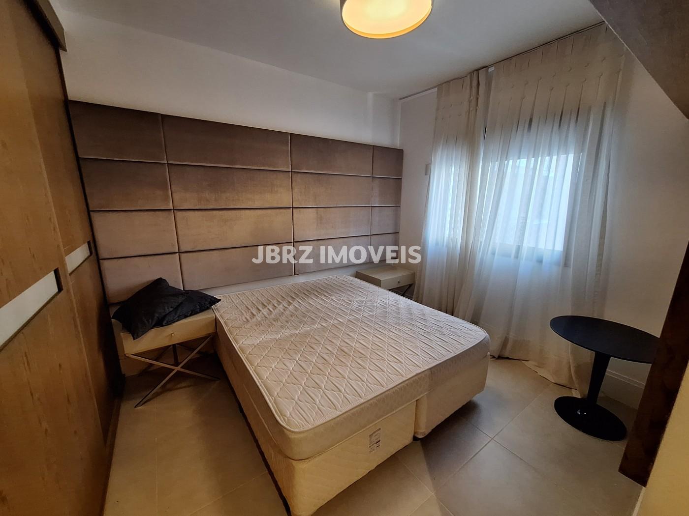 Apartamento, 3 quartos, 104 m² - Foto 10