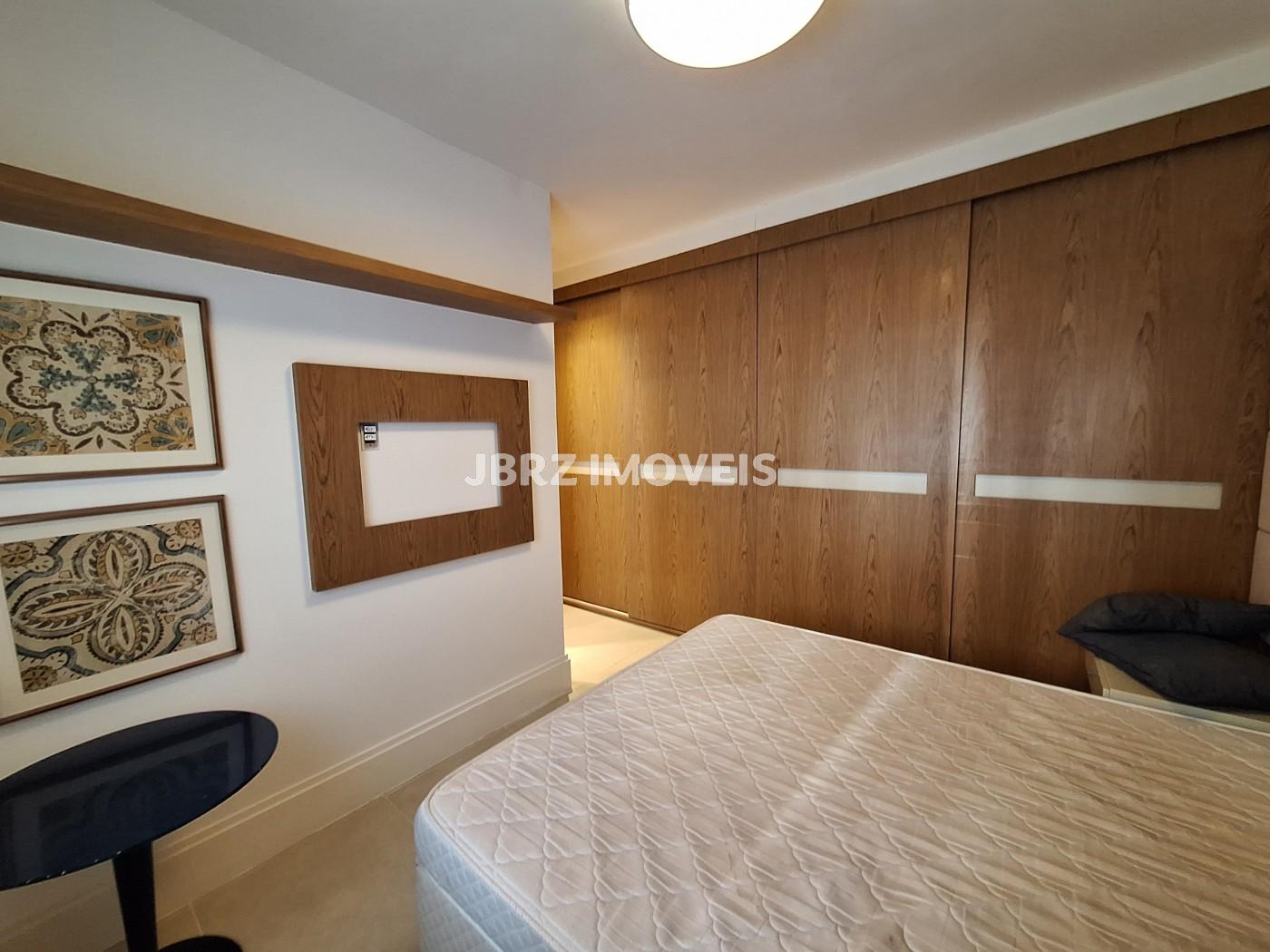 Apartamento, 3 quartos, 104 m² - Foto 11