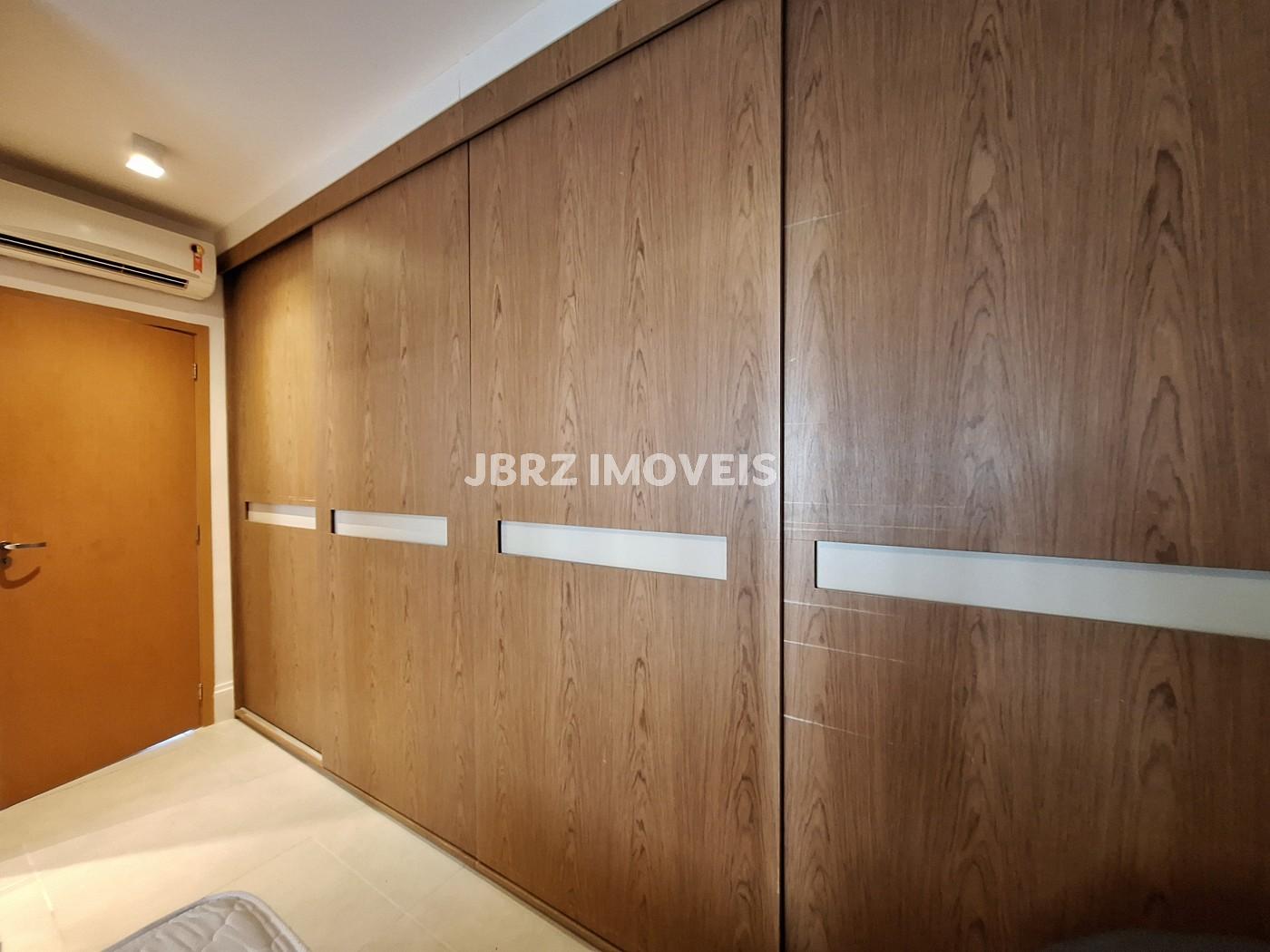 Apartamento, 3 quartos, 104 m² - Foto 12