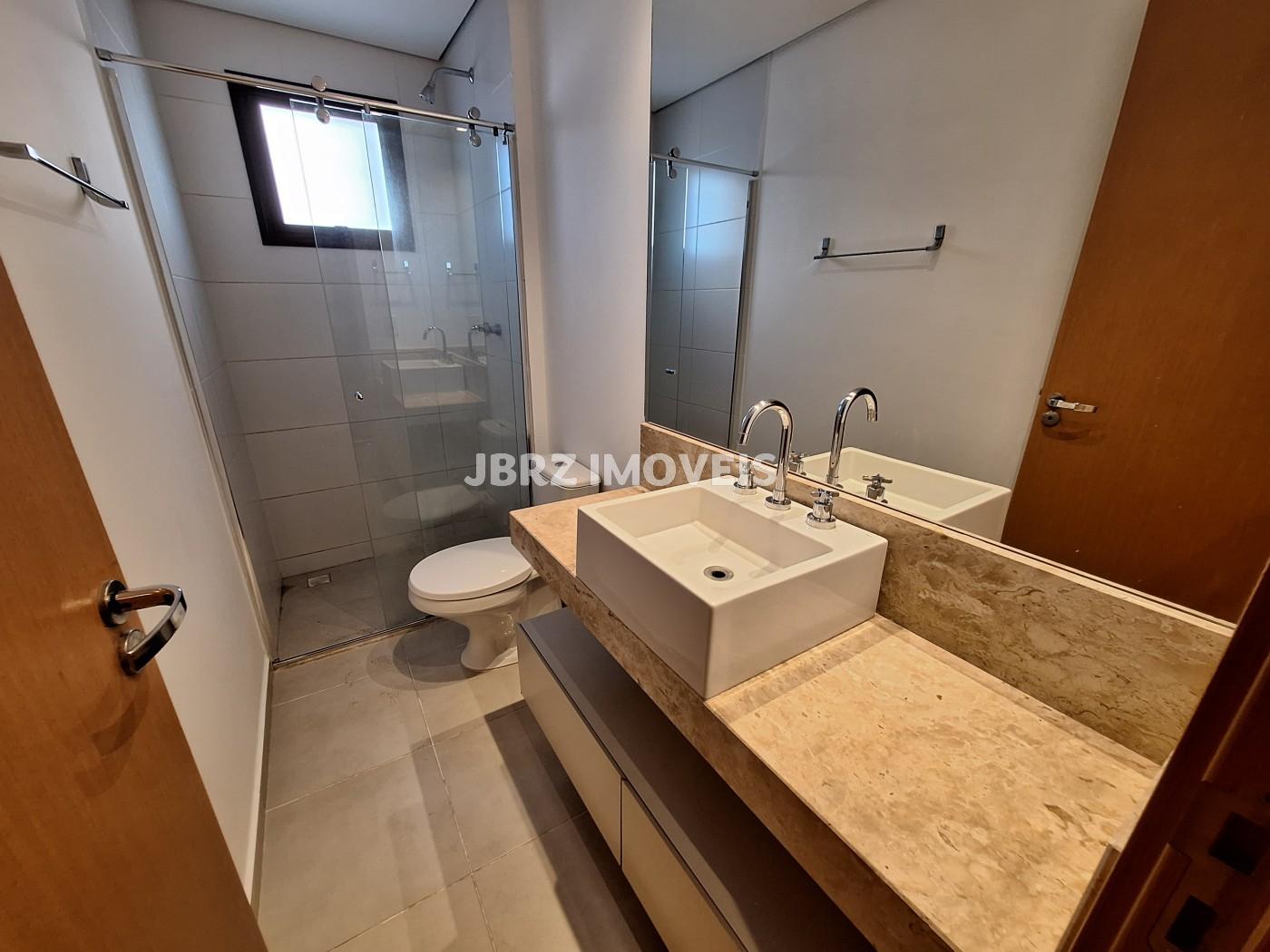 Apartamento, 3 quartos, 104 m² - Foto 13