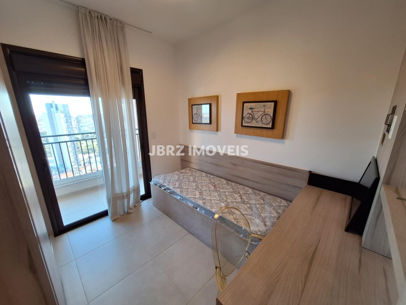 Apartamento, 3 quartos, 104 m² - Foto 14