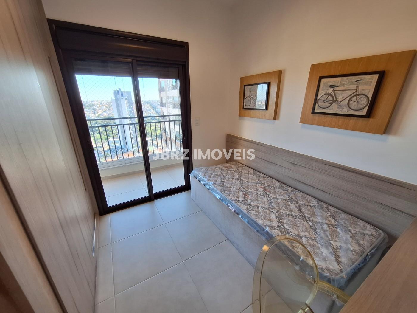 Apartamento, 3 quartos, 104 m² - Foto 15
