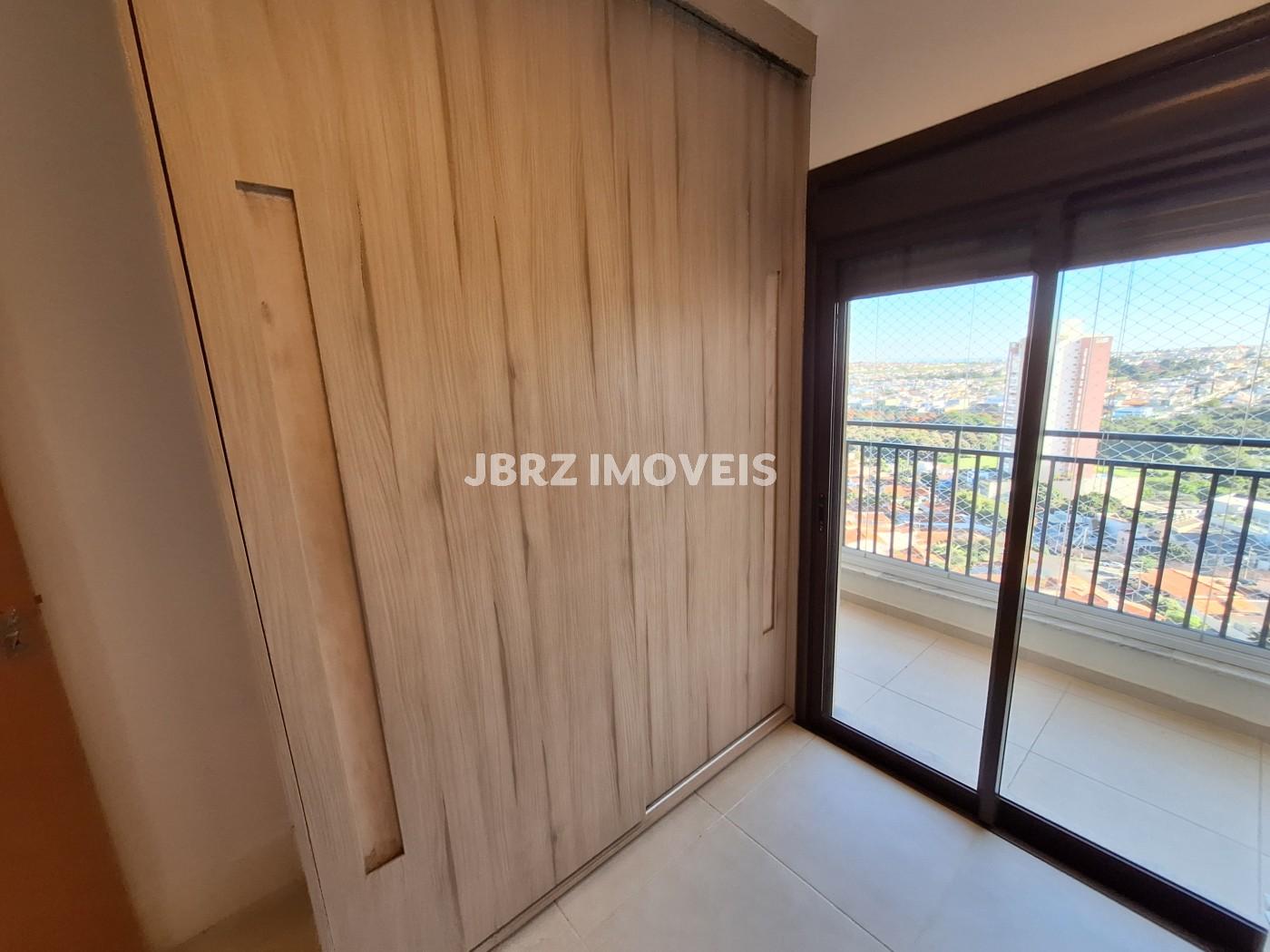 Apartamento, 3 quartos, 104 m² - Foto 16