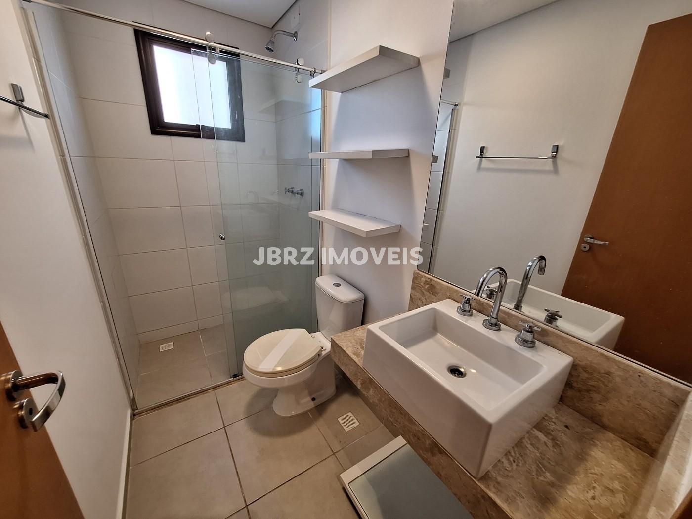 Apartamento, 3 quartos, 104 m² - Foto 18