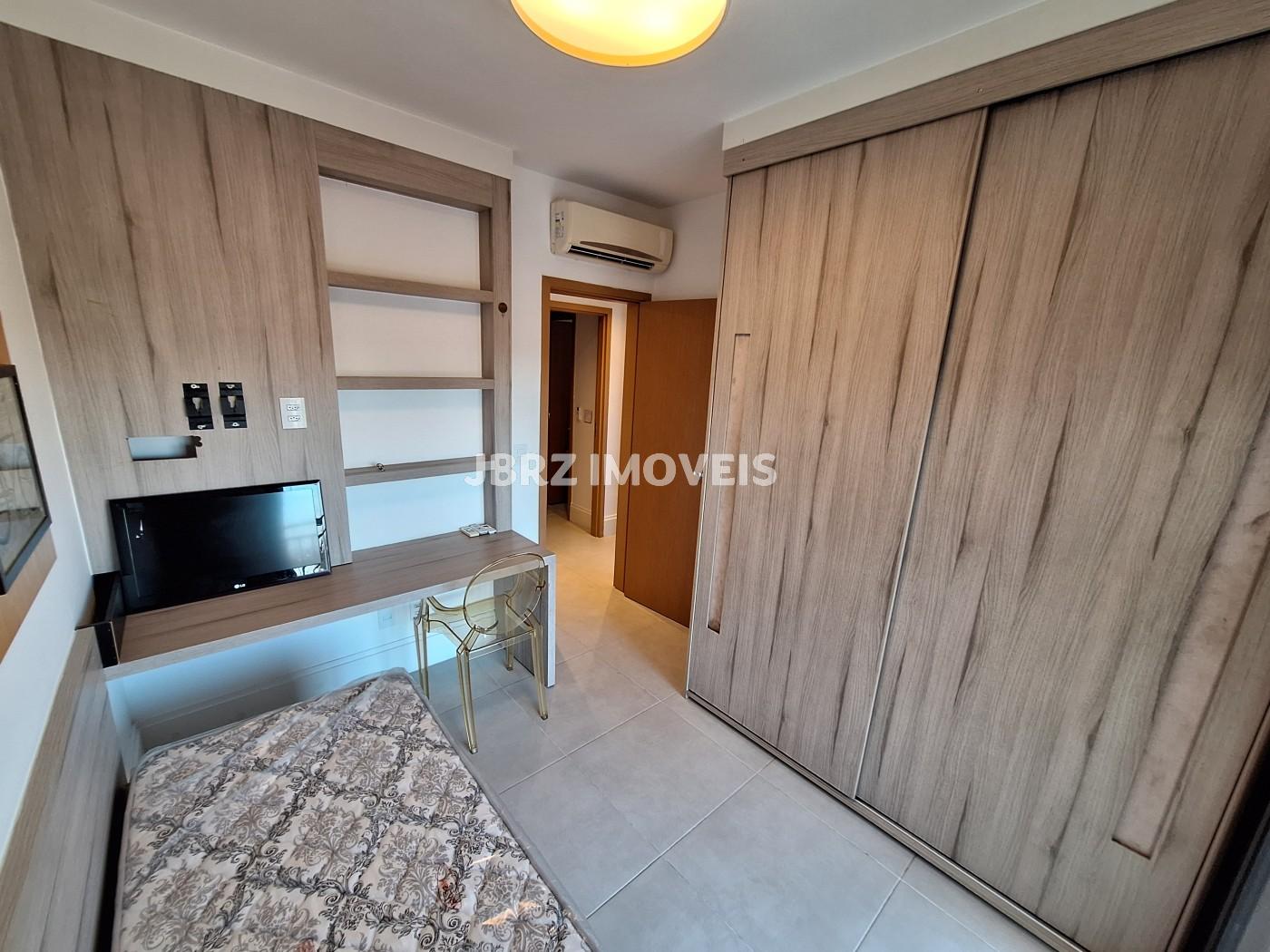 Apartamento, 3 quartos, 104 m² - Foto 17