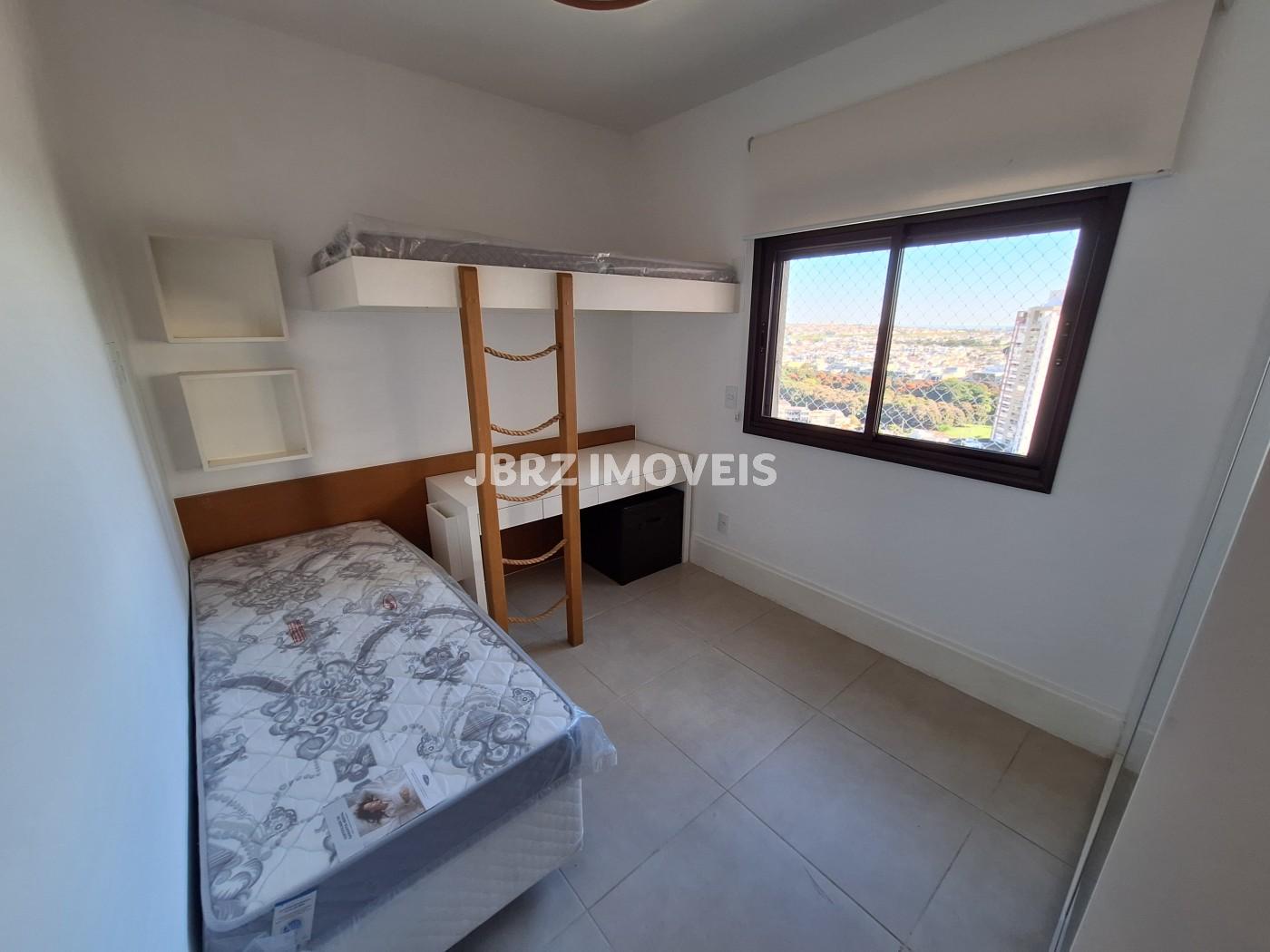 Apartamento, 3 quartos, 104 m² - Foto 19