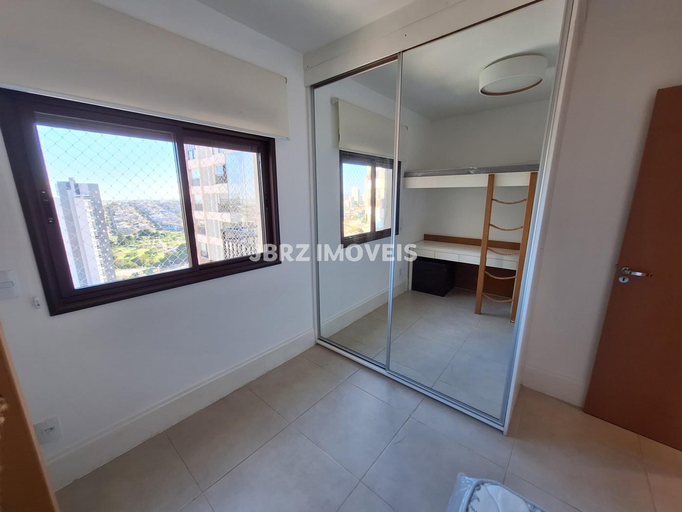 Apartamento, 3 quartos, 104 m² - Foto 20