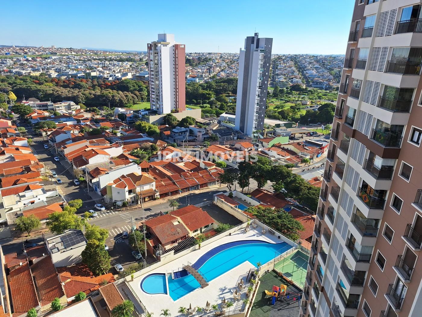 Apartamento, 3 quartos, 104 m² - Foto 21