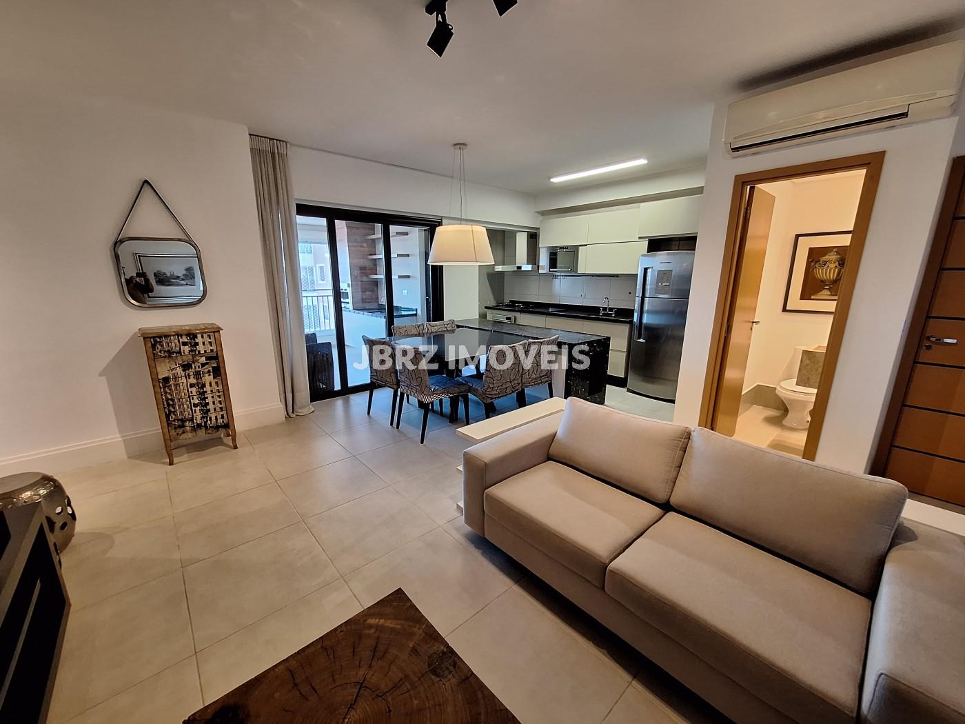 Apartamento, 3 quartos, 104 m² - Foto 22