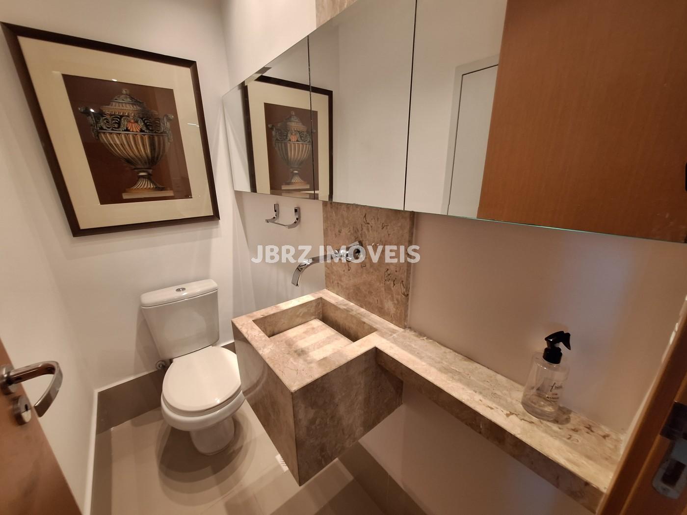 Apartamento, 3 quartos, 104 m² - Foto 23