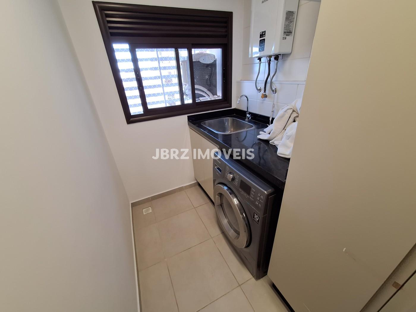 Apartamento, 3 quartos, 104 m² - Foto 24