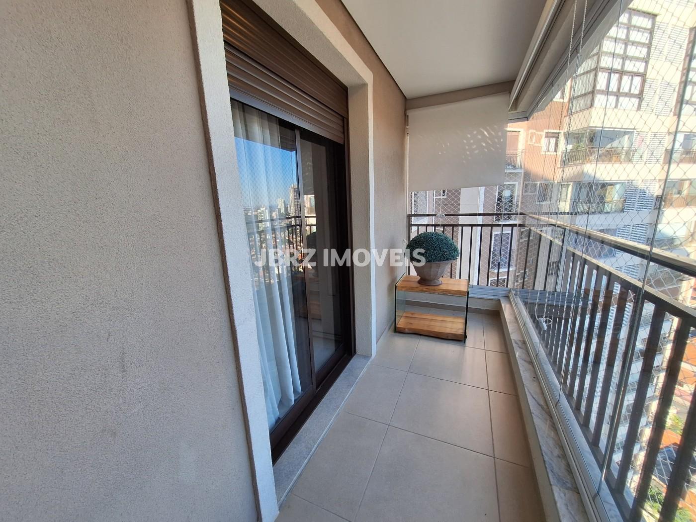 Apartamento, 3 quartos, 104 m² - Foto 25