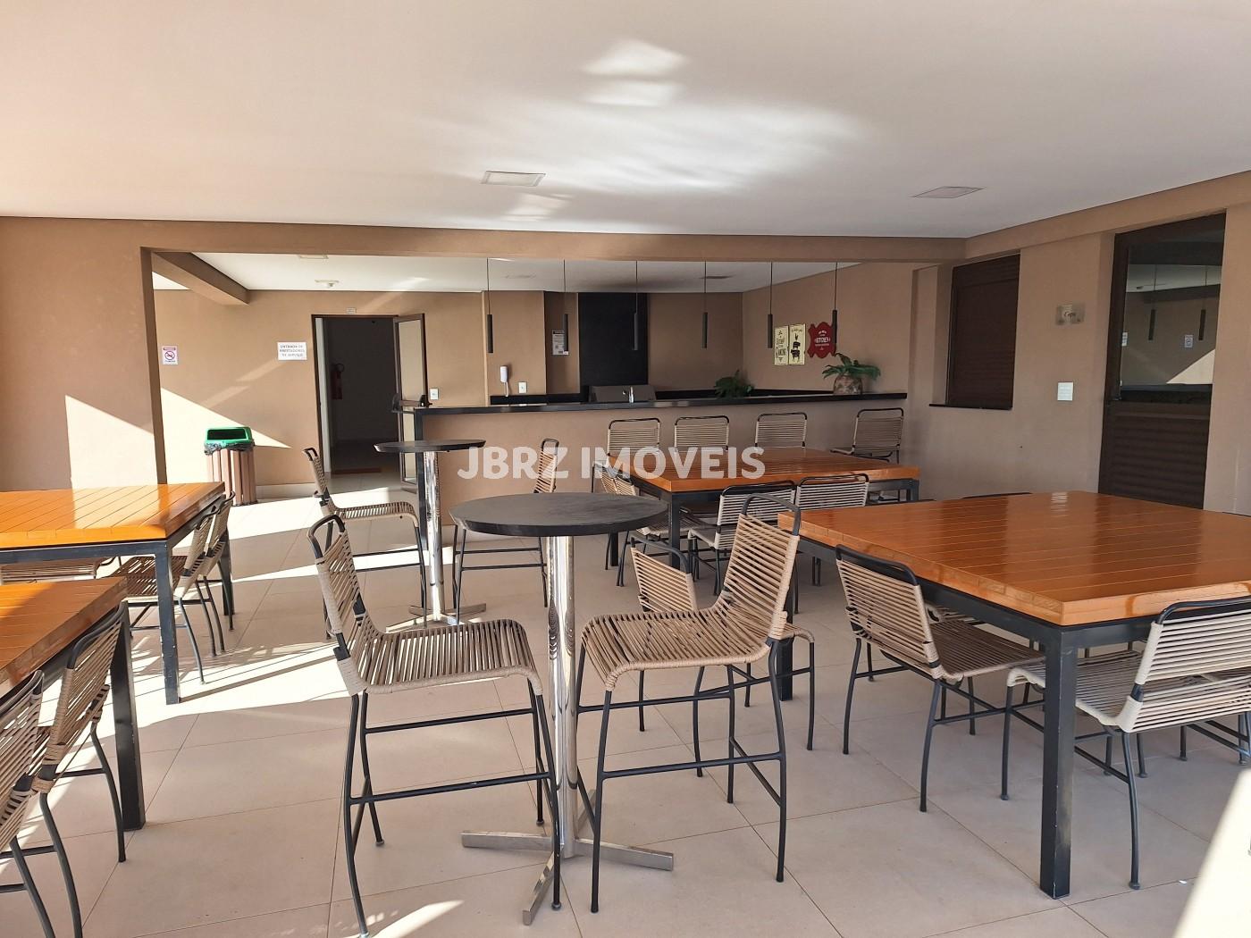 Apartamento, 3 quartos, 104 m² - Foto 28