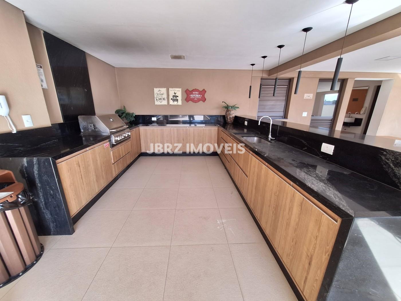 Apartamento, 3 quartos, 104 m² - Foto 29
