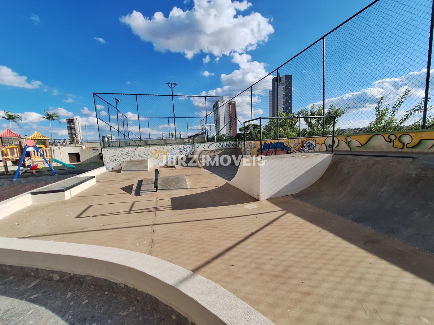 Apartamento, 3 quartos, 104 m² - Foto 30