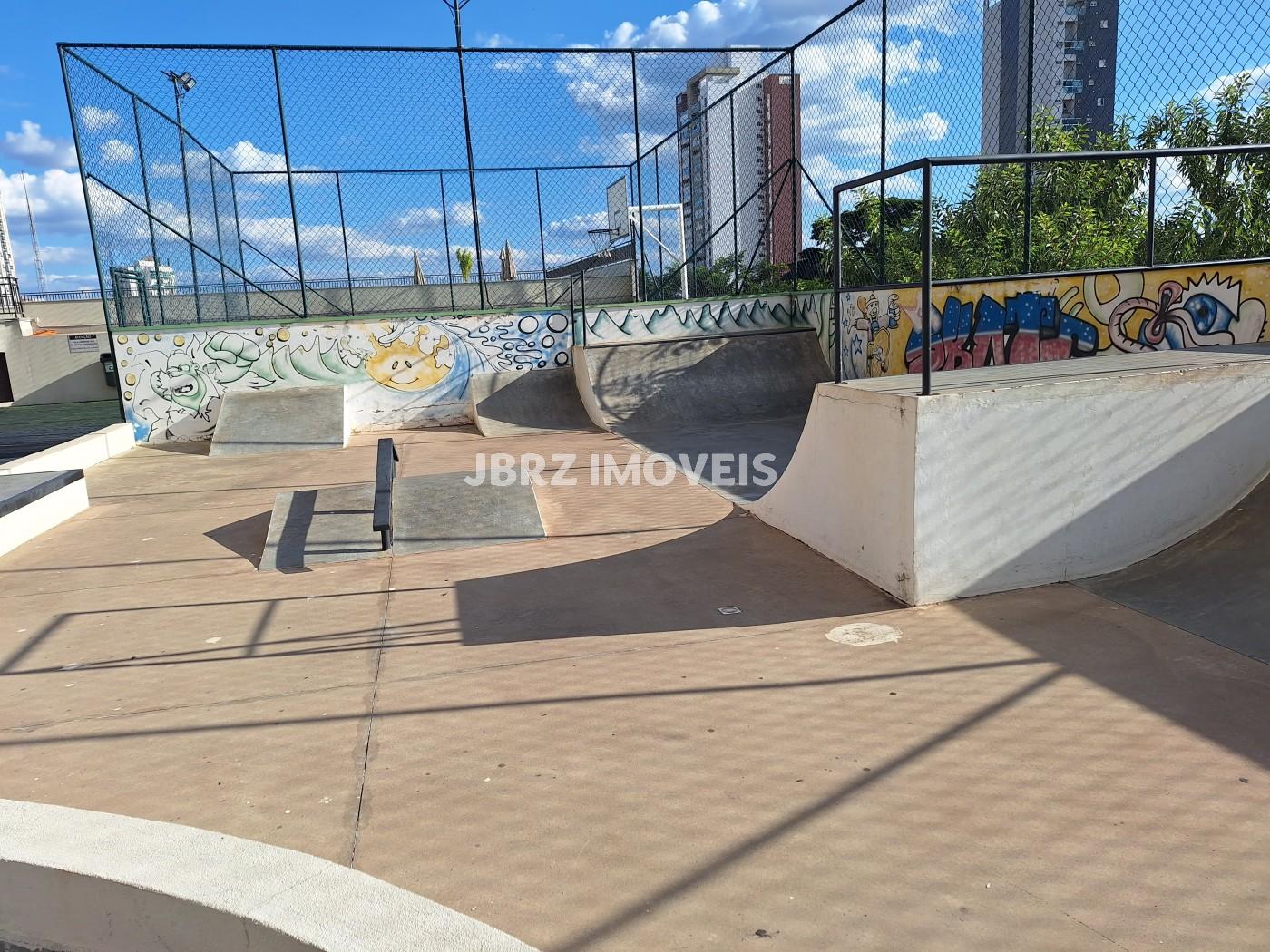 Apartamento, 3 quartos, 104 m² - Foto 31