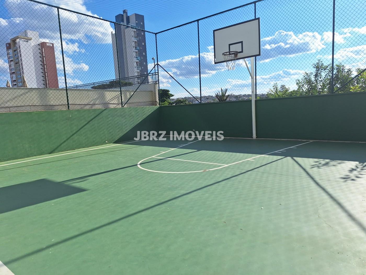 Apartamento, 3 quartos, 104 m² - Foto 32