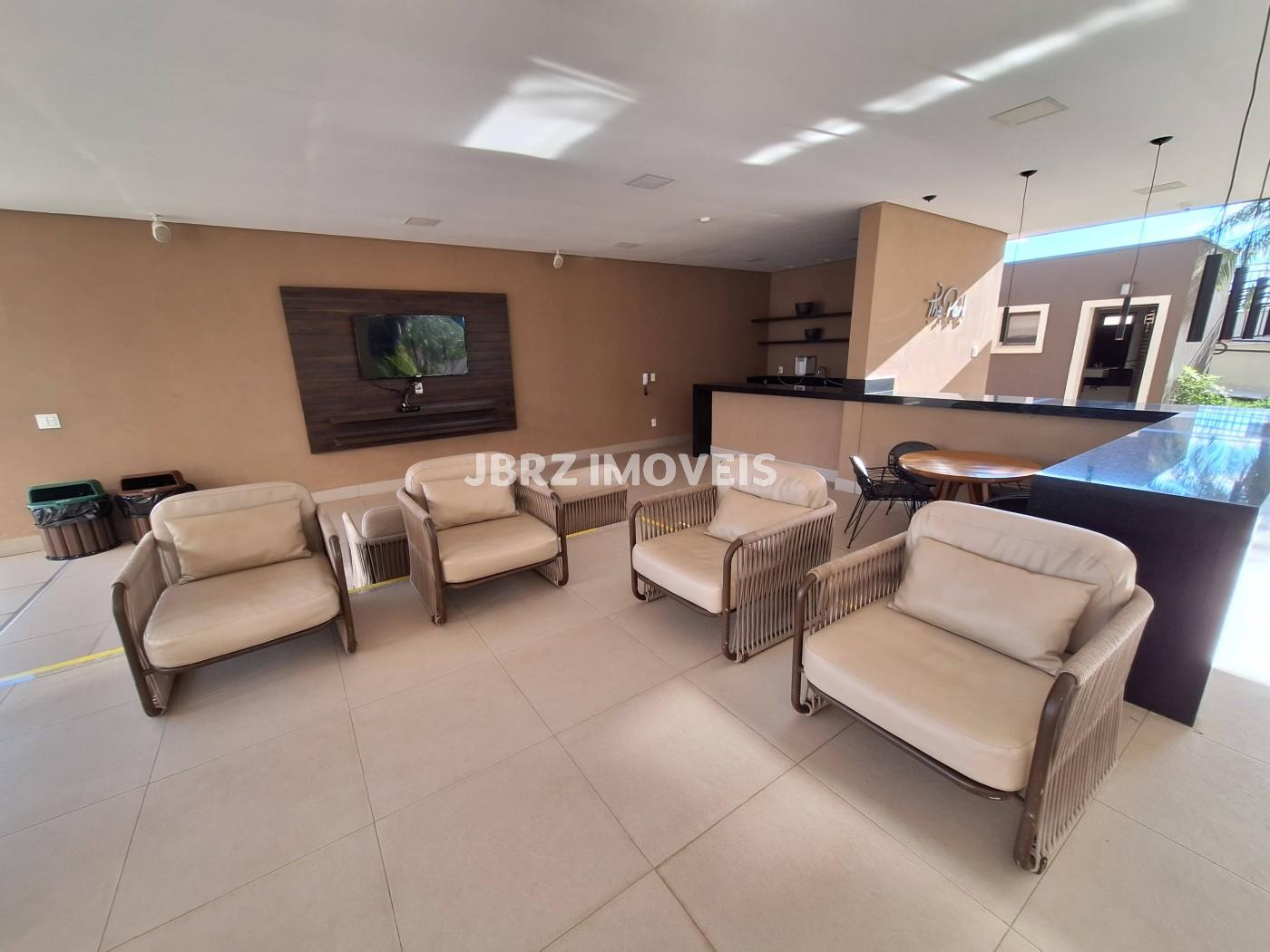 Apartamento, 3 quartos, 104 m² - Foto 33