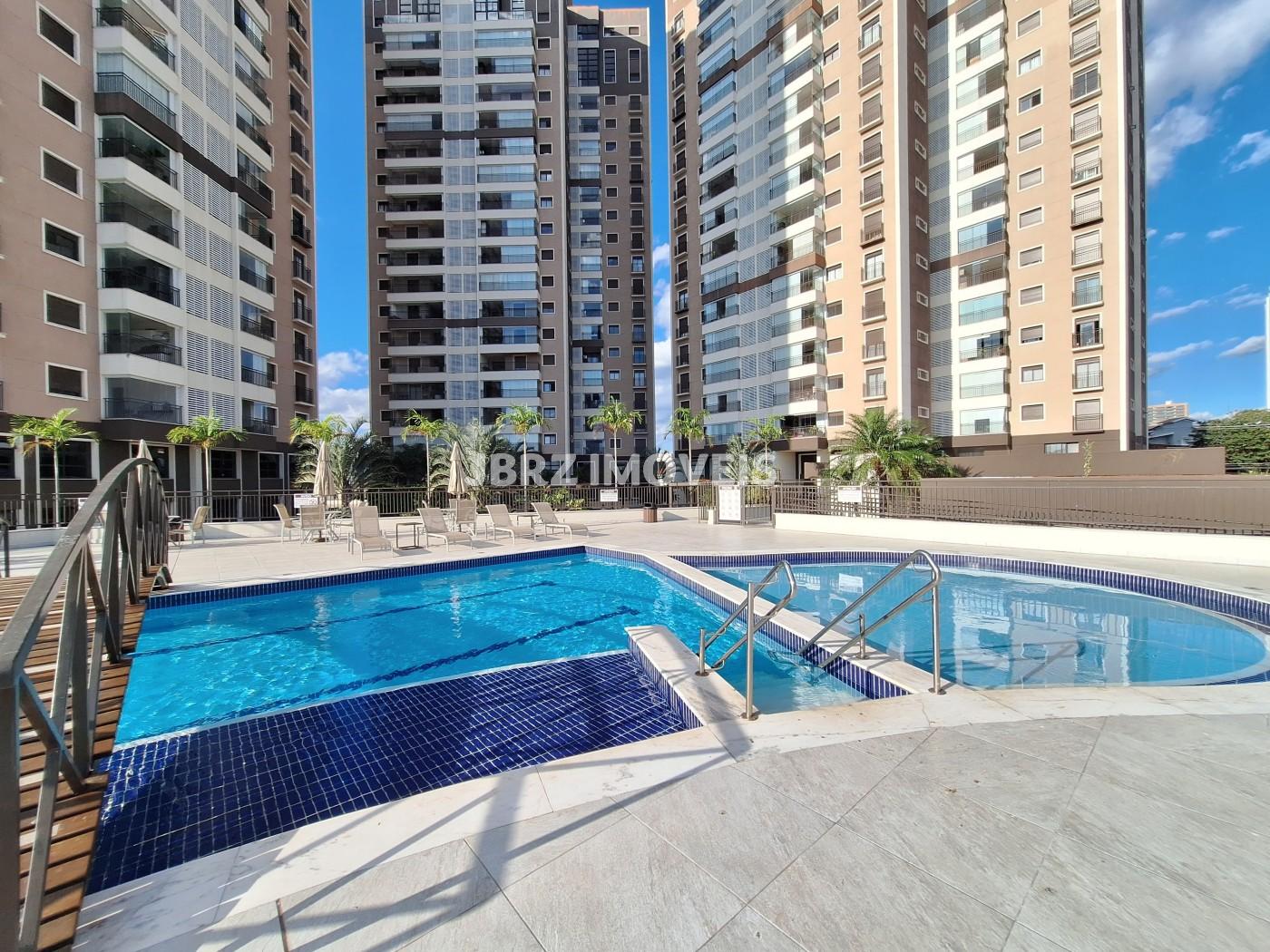 Apartamento, 3 quartos, 104 m² - Foto 34