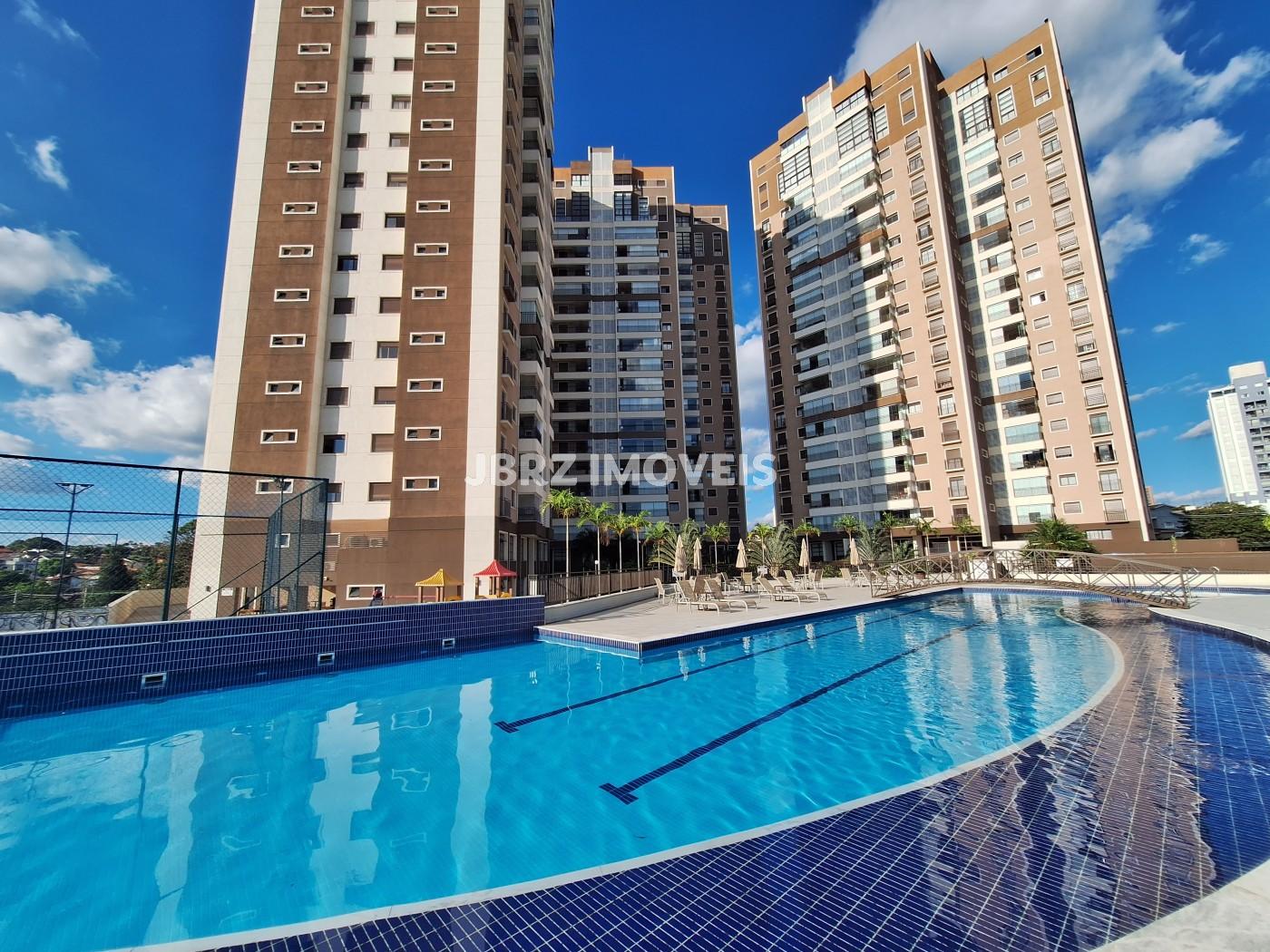 Apartamento, 3 quartos, 104 m² - Foto 35