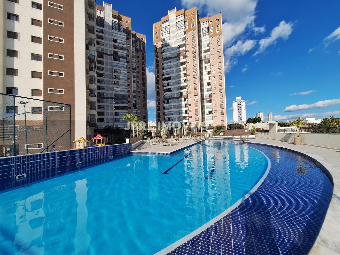 Apartamento, 3 quartos, 104 m² - Foto 36