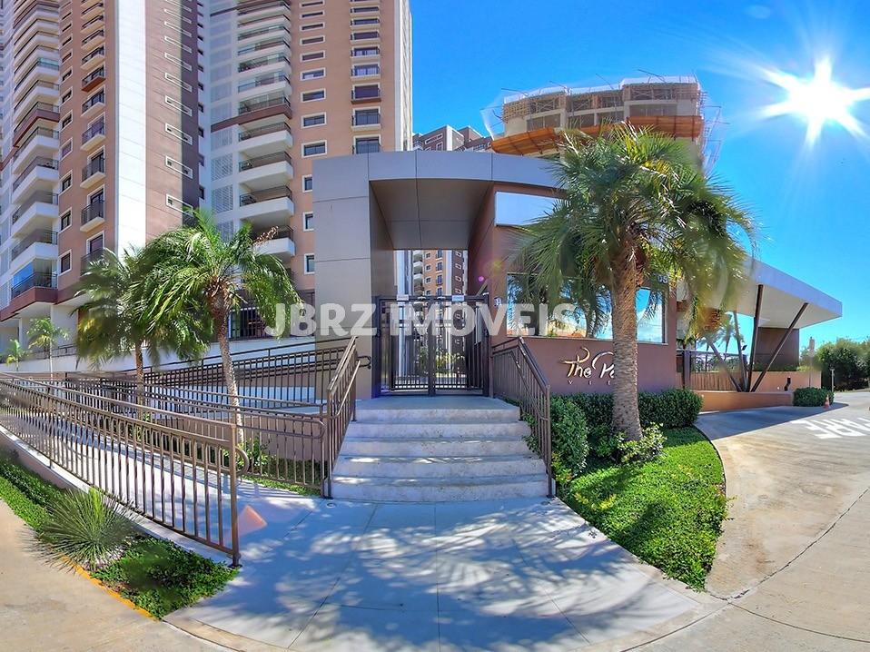 Apartamento, 3 quartos, 104 m² - Foto 37