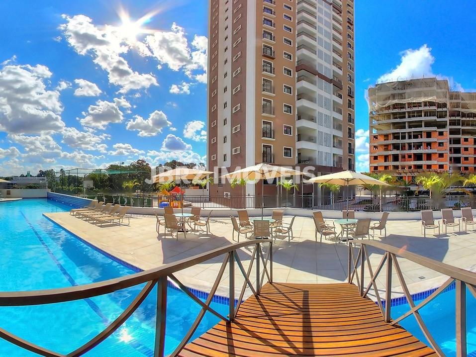 Apartamento, 3 quartos, 104 m² - Foto 39