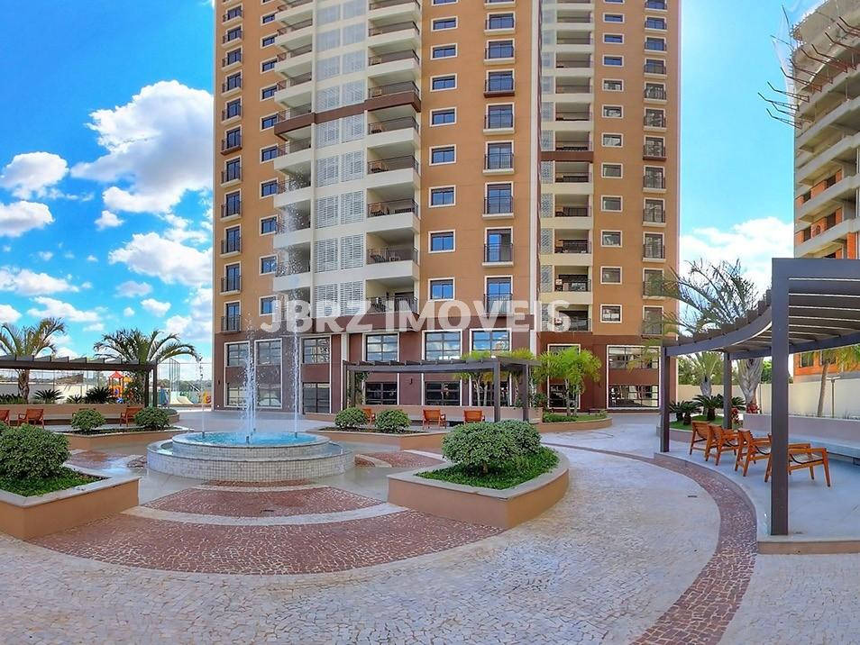 Apartamento, 3 quartos, 104 m² - Foto 38