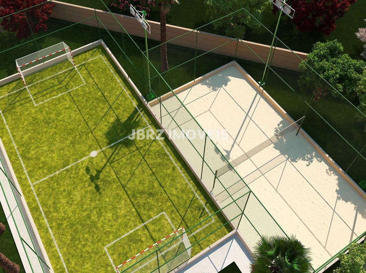 Apartamento, 3 quartos, 104 m² - Foto 40