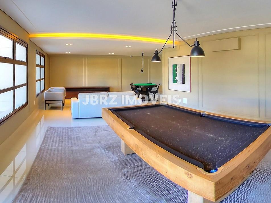 Apartamento, 3 quartos, 104 m² - Foto 43