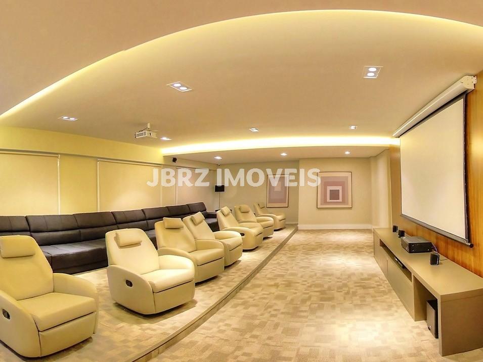 Apartamento, 3 quartos, 104 m² - Foto 42