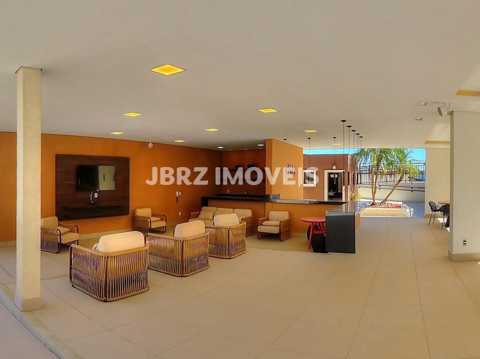 Apartamento, 3 quartos, 104 m² - Foto 44