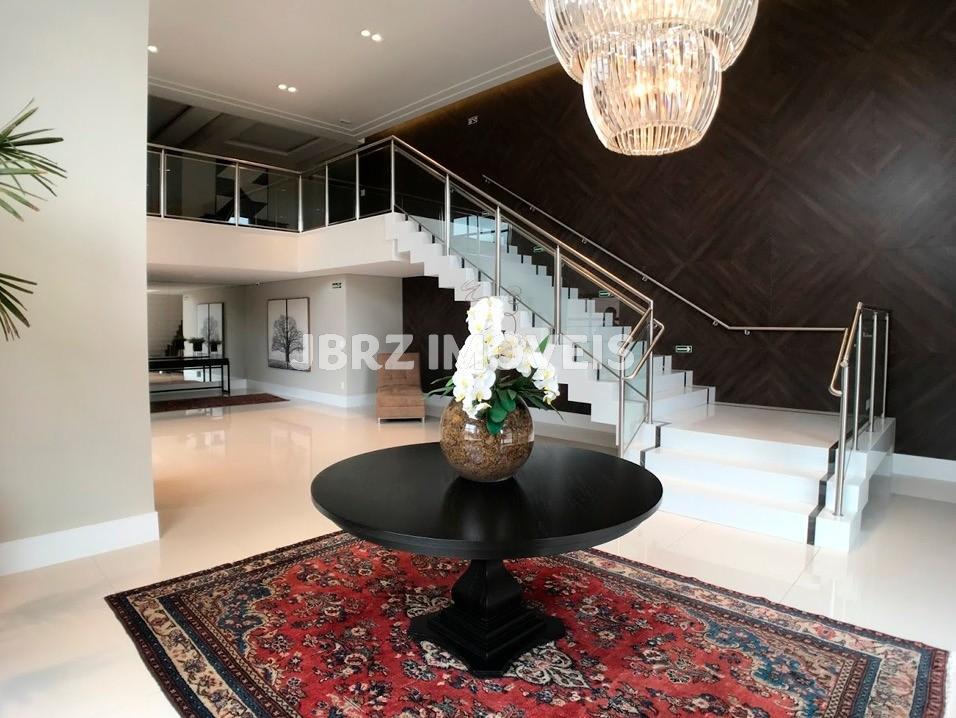 Apartamento, 3 quartos, 104 m² - Foto 41