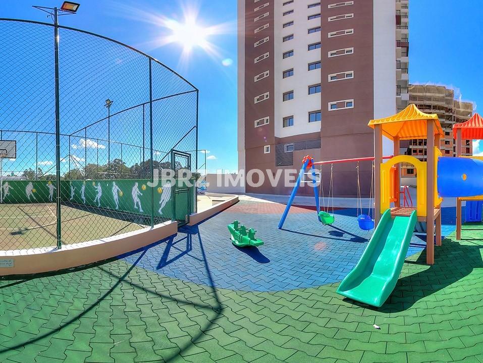 Apartamento, 3 quartos, 104 m² - Foto 48