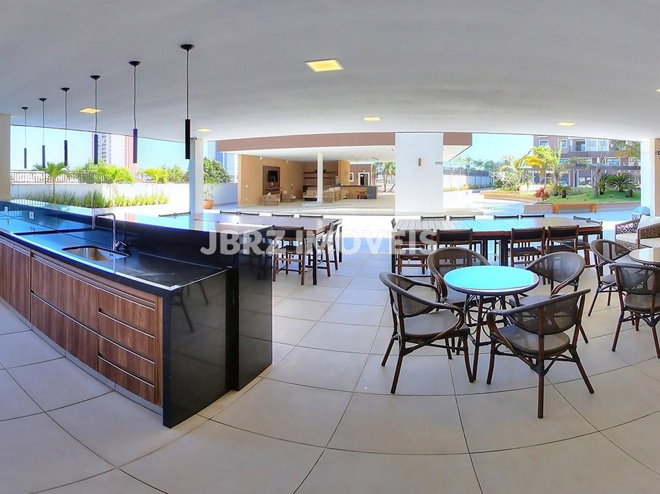 Apartamento, 3 quartos, 104 m² - Foto 47