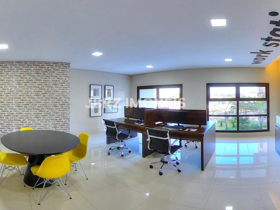 Apartamento, 3 quartos, 104 m² - Foto 46