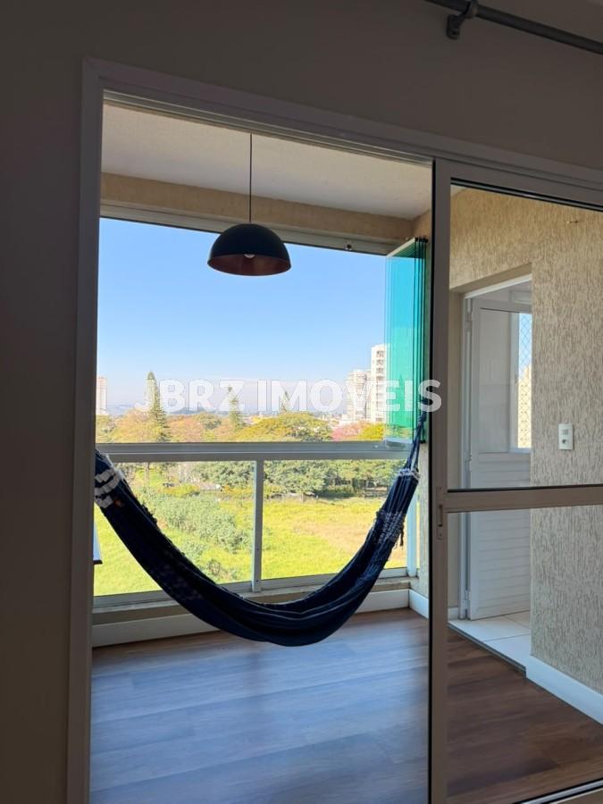 Apartamento, 3 quartos, 78 m² - Foto 4